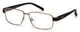 Timberland 1299 Eyeglasses