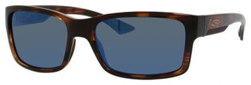 Smith Dolen Sunglasses