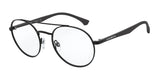 Emporio Armani 1107 Eyeglasses