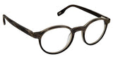 Evatik E9172 Eyeglasses