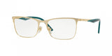 Vogue 4110 Eyeglasses