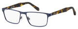 Fossil Fos7004 Eyeglasses