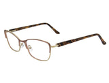 Cafe Lunettes CAFE3254 Eyeglasses