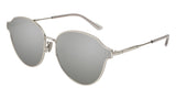 Bottega Veneta Dna BV0156SK Sunglasses