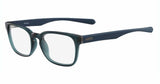 Dragon DR161 BARNEY Eyeglasses