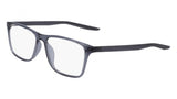 Nike NIKE 7125 Eyeglasses