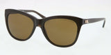 Ralph Lauren 8105 Sunglasses