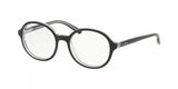 Polo Prep 8531 Eyeglasses