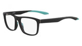 Dragon DR169 VINCENT Eyeglasses