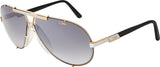 Cazal Legends 909 Sunglasses