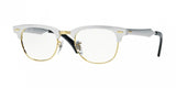 Ray Ban 6295 Eyeglasses