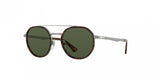 Persol 2456S Sunglasses