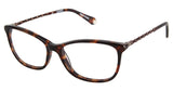 Balmain BL1072 Eyeglasses