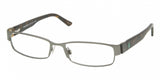 Polo 1083 Eyeglasses