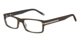 Joseph Abboud 4019 Eyeglasses