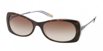 Ralph Ra5158 5158 Sunglasses