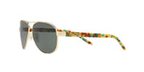 900471 - Gold