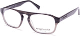 Kenneth Cole New York 0285 Eyeglasses