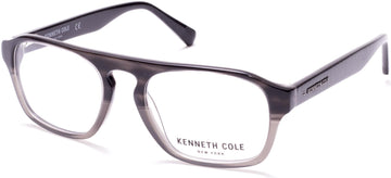 Kenneth Cole New York 0285 Eyeglasses