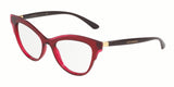 Dolce & Gabbana 3313 Eyeglasses