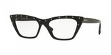 Valentino 3031 Eyeglasses