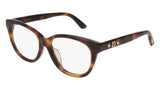 Gucci GG0211OA Eyeglasses