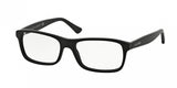 Polo 2094 Eyeglasses