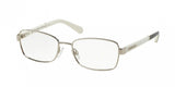 Michael Kors Menorca 7003 Eyeglasses