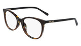 DVF DVF5121 Eyeglasses