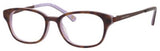 Banana Republic Maya Eyeglasses