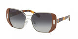 Prada 59SS Sunglasses