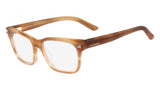 Valentino 2667 Eyeglasses