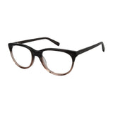 Esprit ET17582 Eyeglasses