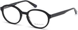 Gant 3179 Eyeglasses