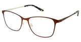 Alexander 9450 Eyeglasses