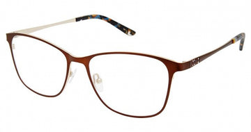 Alexander 9450 Eyeglasses