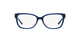 1656 - Blue