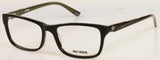 Harley-Davidson 0492 Eyeglasses