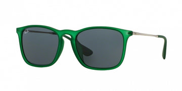 Ray Ban Chris 4187F Sunglasses