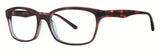 Vera Wang LUNA Eyeglasses