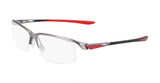 Nike NIKE 8136AF Eyeglasses