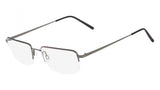 Flexon WRIGHT 600 Eyeglasses