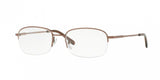 Sferoflex 9001 Eyeglasses