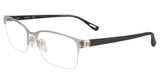 Dunhill VDH021V550627 Eyeglasses