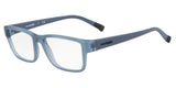 Arnette District Vii 7165 Eyeglasses