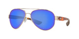 Costa Del Mar South Point 4010 Sunglasses
