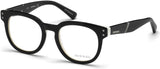 Diesel 5230 Eyeglasses