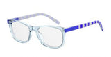 Polaroid Core PldD811 Eyeglasses