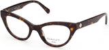 Gant 4100 Eyeglasses