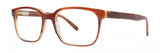 Original Penguin THE CURTIS Eyeglasses